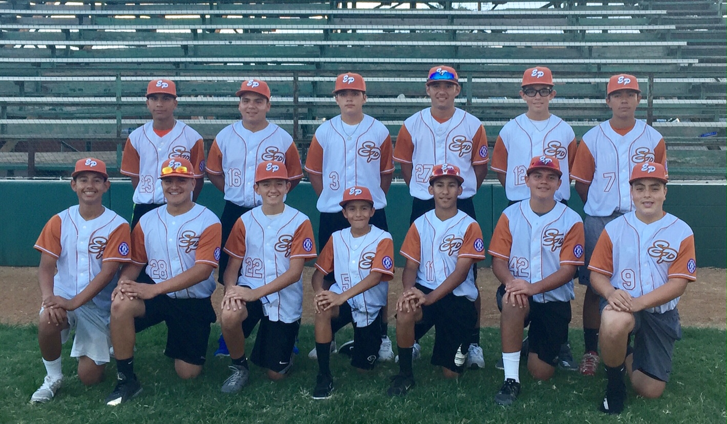 2017 babe ruth 13 yr all-stars.jpg